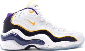 Nike Air Zoom Flight 96 Kobe Bryant (317980-100)