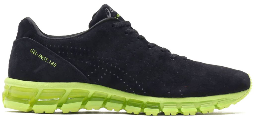 Sneaker 1023A006-002