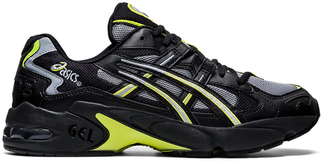 Asics Gel Kayano 1021A280-021