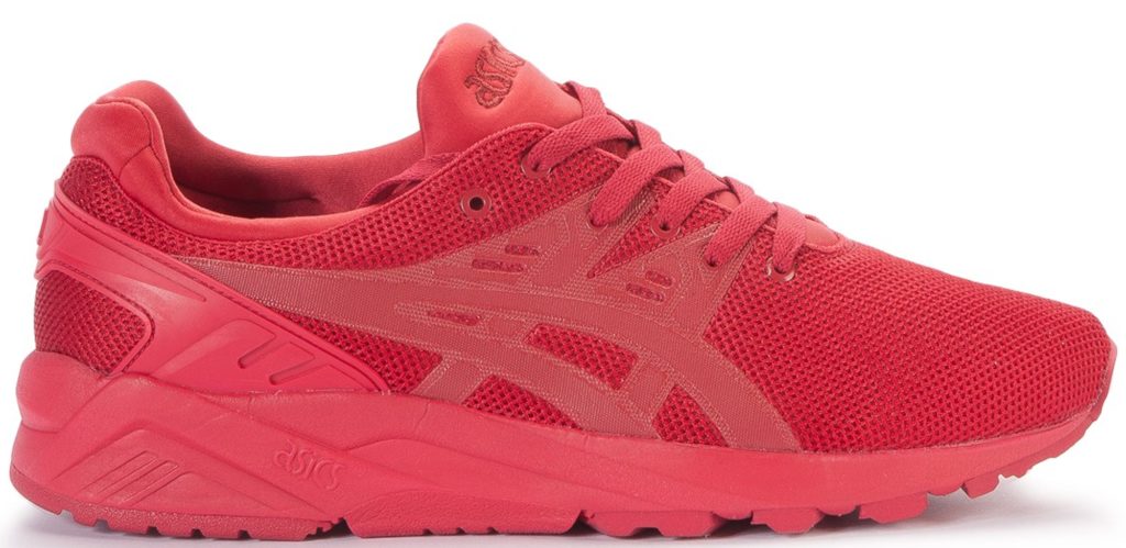 Asics Gel Kayano Trainer Evo H6M4N-2525