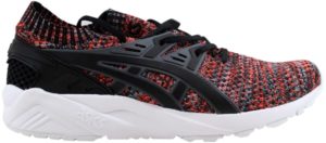 ASICS  Gel Kayano Trainer Knit Carbon Carbon/Black (HN7M4-9790)