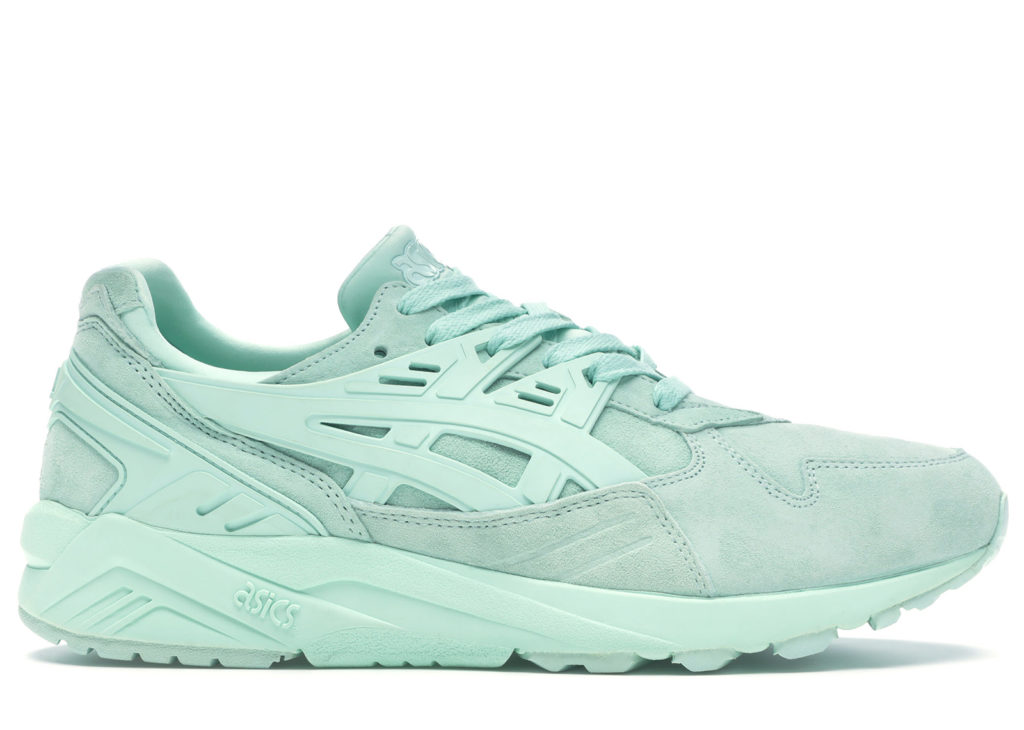 Asics Gel Kayano H7T2L-8787