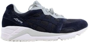 ASICS  Gel Lique India Ink India Ink/India Ink (H6K0L-5050)