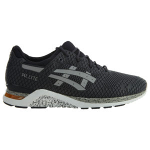 ASICS  Gel-Lyte Evo Dark Grey/Light Grey Dark Grey/Light Grey (HN543-1613)