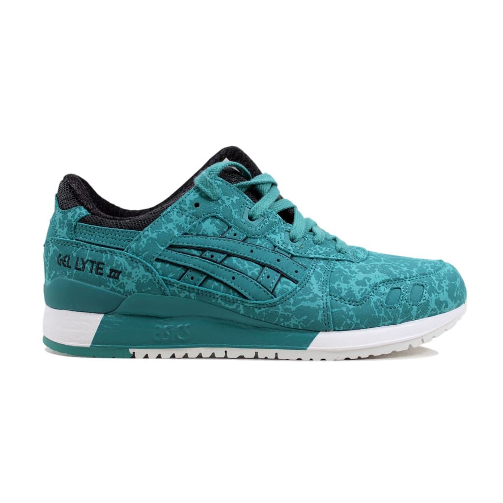 Asics Gel Lyte 3 H6U2Y-4848