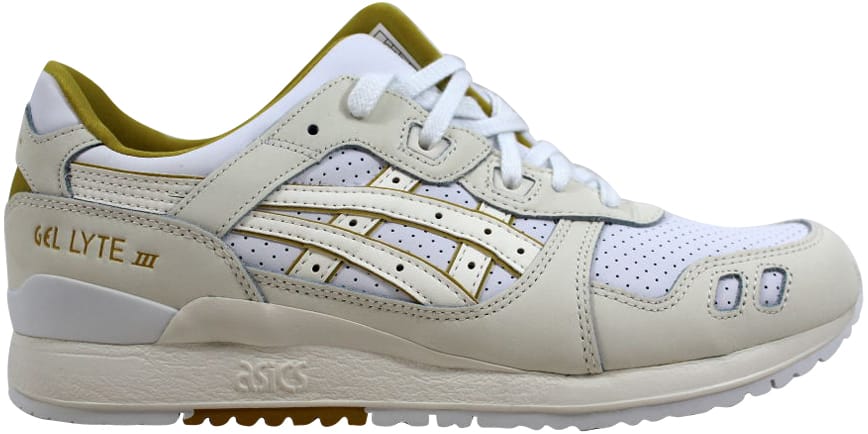 Asics Gel Lyte 3 H7L3L-0100