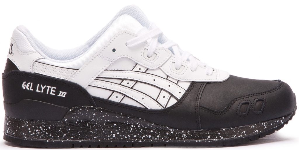 Asics Gel Lyte 3 H6T1L-0101