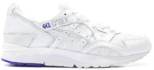 ASICS Gel-Lyte V Colette White Yukata (H71UK-0101)