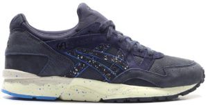 ASICS Gel-Lyte V Maldives (H6C4L-5050)