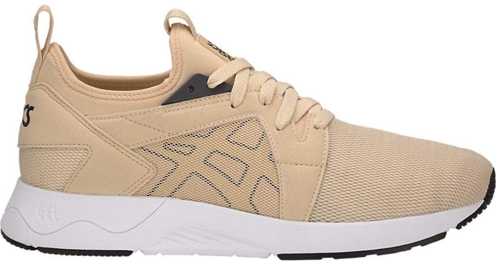 Asics Gel Lyte V H801L-0505