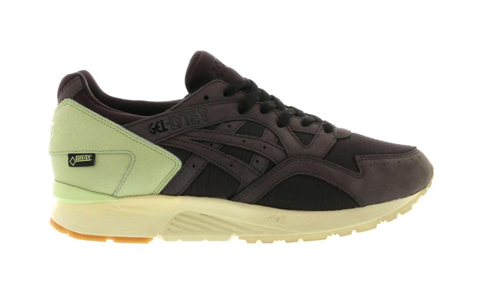 ASICS Gel-Lyte V Saint Alfred After Dark After Dark/After Dark (H50GK-9999)