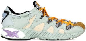 ASICS  Gel Mai Bodega Underground  (H7F0K-0170)