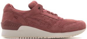 ASICS  Gel-Respector Tandori Spice Tandori Spice/Tandori Spice (H7T0L-2727)