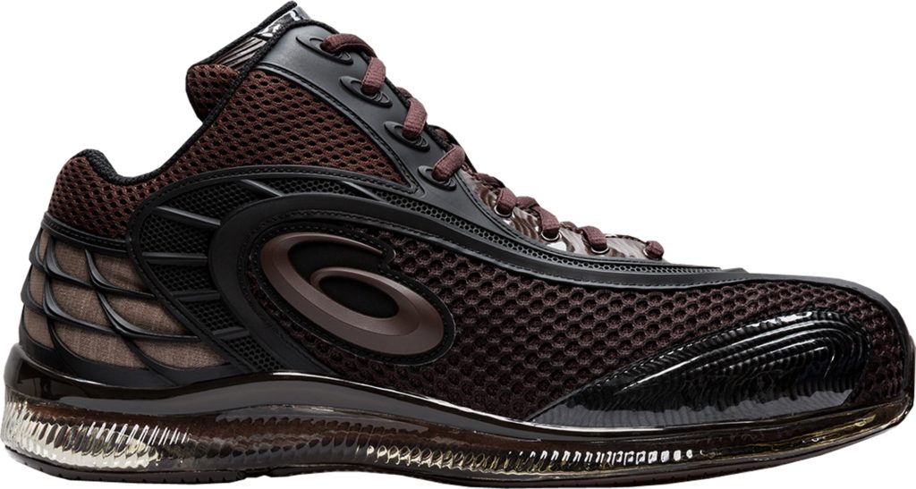 Sneaker 1023A011-020