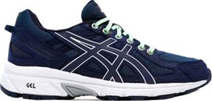 ASICS Gel-Venture 6 Harmony Peacoat Peacoat/Peacoat (1013A014-400)
