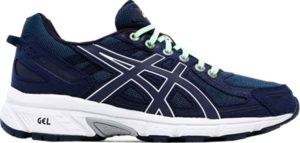 ASICS  Gel-Venture 6 Harmony Peacoat Peacoat/Peacoat (1013A014-400)