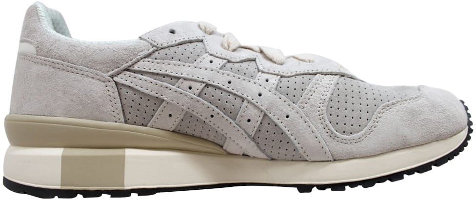 Sneaker D5Q1L-0202