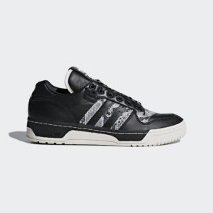 Adidas x United Arrows And Sons Rivarly Lo (B37112)