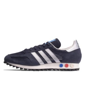 Adidas LA Trainer OG Night Navy (BB1208)