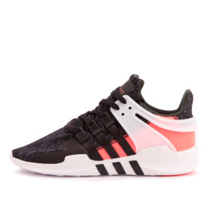 Adidas EQT Support ADV Primeknit (BB1302)