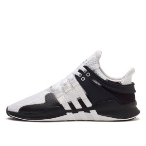 Adidas EQT Support ADV "910" White Core Black (BB5919)