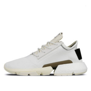 adidas POD-S3.1 Slam Jam Future White/Future White/Future White (BB9484)