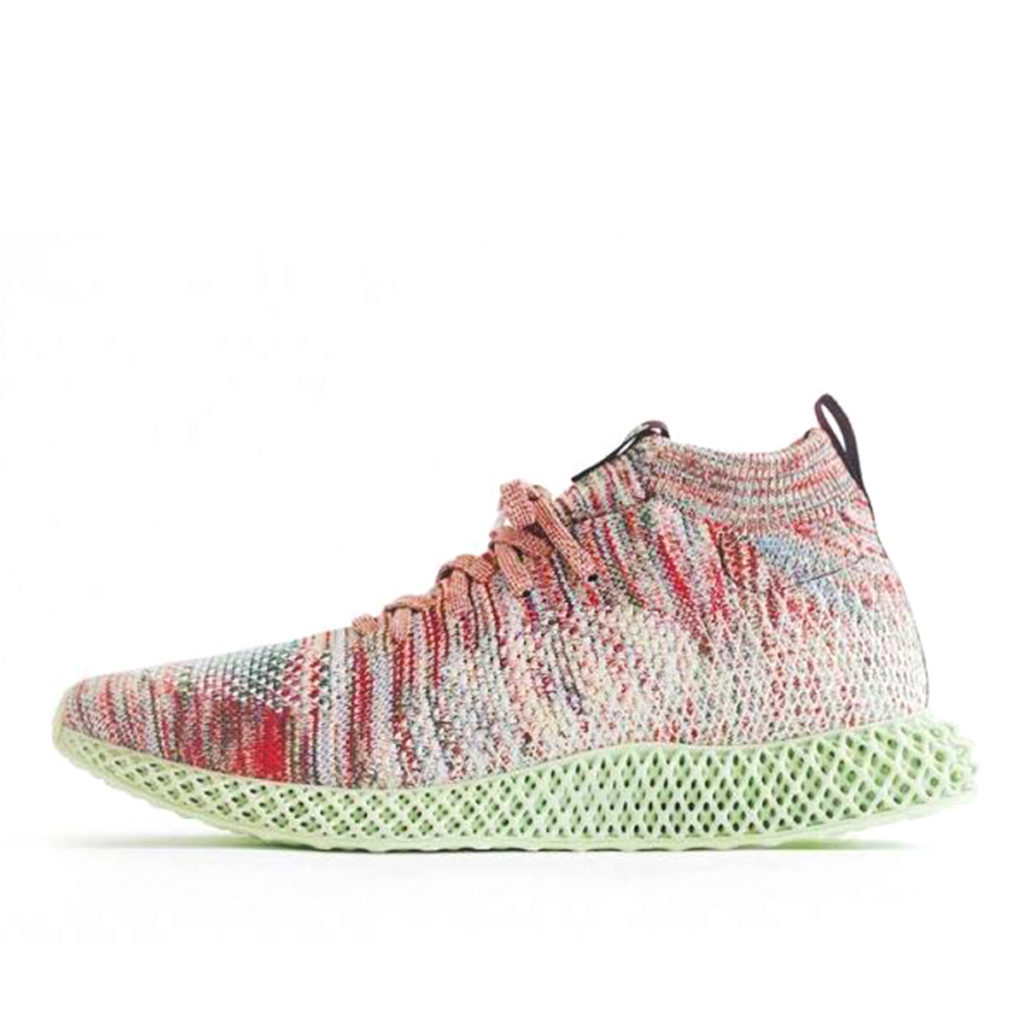 Sneaker BB9533