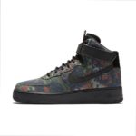 Nike Air Force BQ1669-300