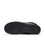 Nike Air Force BQ1669-300