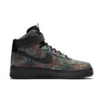 Nike Air Force BQ1669-300