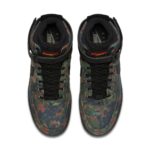 Nike Air Force BQ1669-300