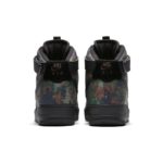 Nike Air Force BQ1669-300