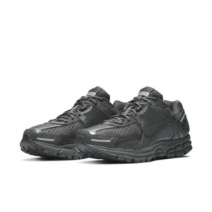 Nike  Zoom Vomero 5 SP Anthracite Anthracite/Anthracite-Black-Wolf Grey (BV1358-002)