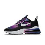Nike Air Max 270 React BV3387-400