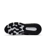 Nike Air Max 270 React BV3387-400