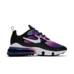 Nike Air Max 270 React BV3387-400