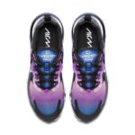 Nike Air Max 270 React BV3387-400
