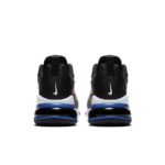 Nike Air Max 270 React BV3387-400