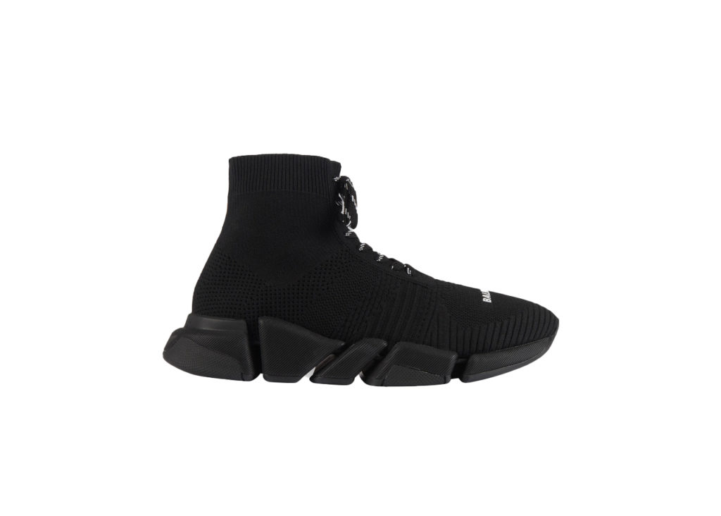 Sneaker 617258W17011013