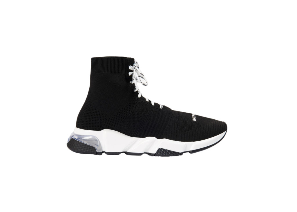Sneaker 617255 W05GG 1010