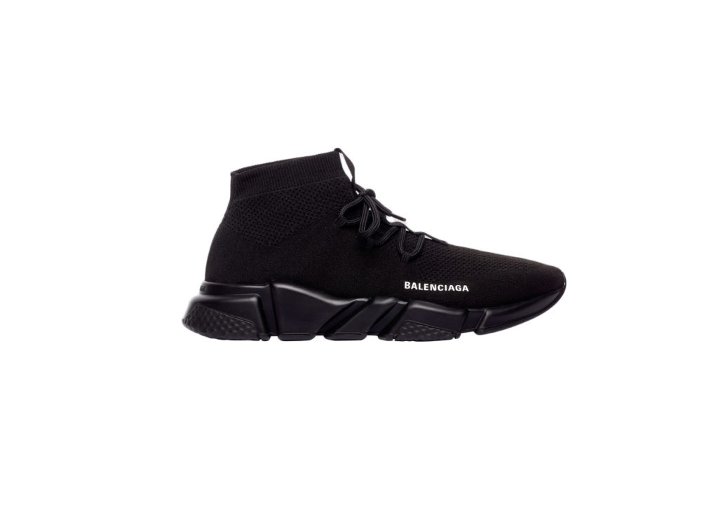Sneaker 587289 W1701 1013