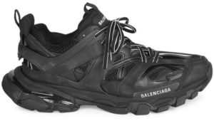 Balenciaga  Track Black Black/Black (542023W1GB11000)