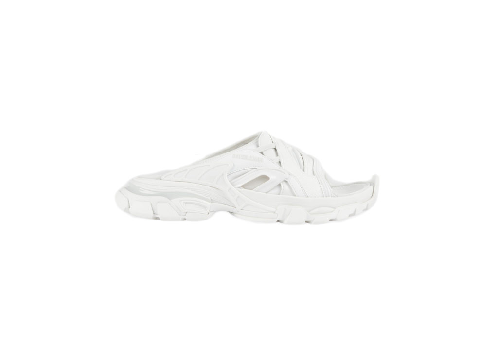 Sneaker 618084W2NA19000