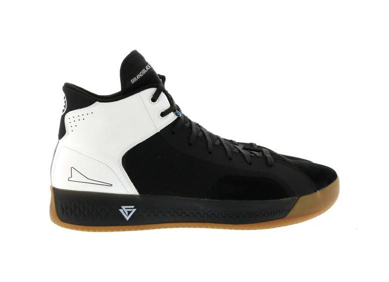 Brandblack Brand Black Ether WearTesters (18116466884)