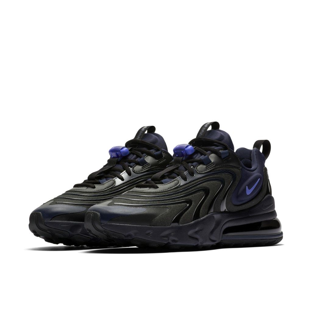 Nike Air Max 270 React CD0113-001