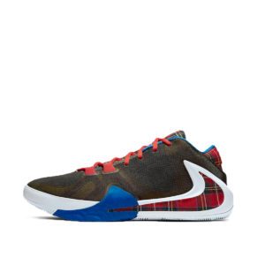 Nike Zoom Freak 1 Employee of the Month (2020) (CD4962-001/CD4972-001)