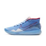 Nike KD 1 CD4982-900