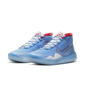 Nike KD 12 Don C (2020) (CD4982-900)