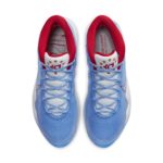 Nike KD 1 CD4982-900