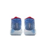 Nike KD 1 CD4982-900